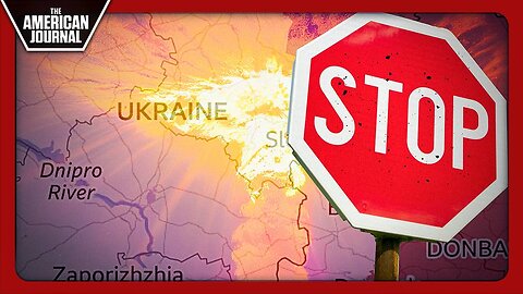 “All He Had To Do Was Stop Attacking Donbas” Former World Leaders Blame Zelenskyy For The War