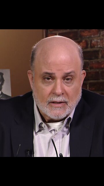 The Left's Lawless Order