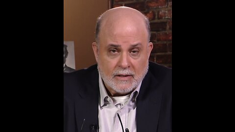 The Left's Lawless Order