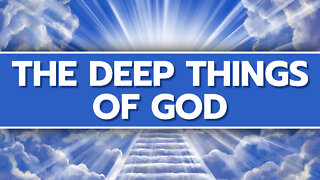 Sunday Podcast 2 with Bro Mike 100222