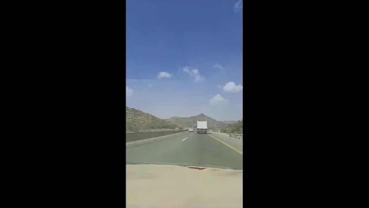 street jiddah omg