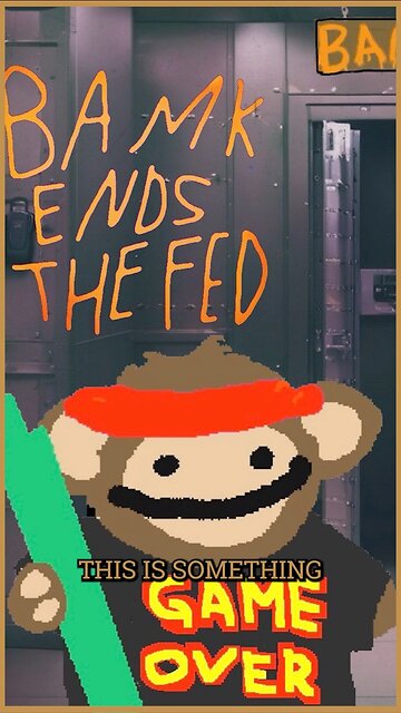 Mega Convergence: Shaping the Future of Bitcoin