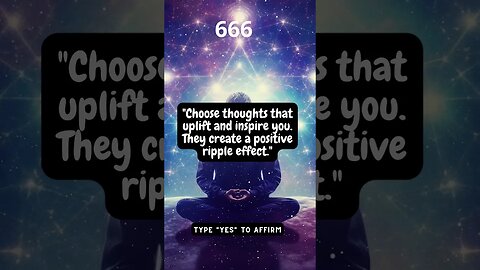 Subscribe and like #manifest #lawofattraction #loa #spirituality #manifestation #luckynumber #shorts