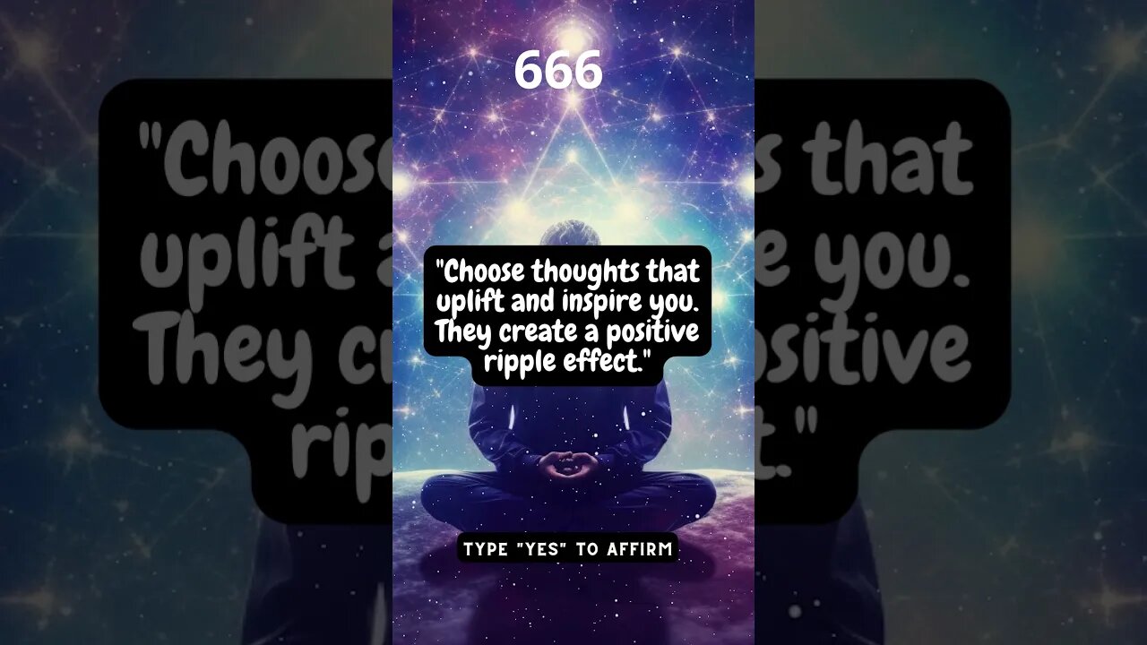 Subscribe and like #manifest #lawofattraction #loa #spirituality #manifestation #luckynumber #shorts