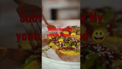 Tora 😬#shorts #ytshorts #funnyshorts #youtubeshorts #youtube