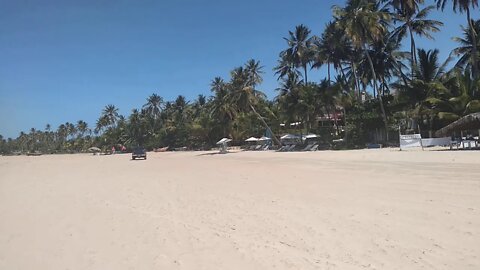 Icaraizinho de Amontada 1