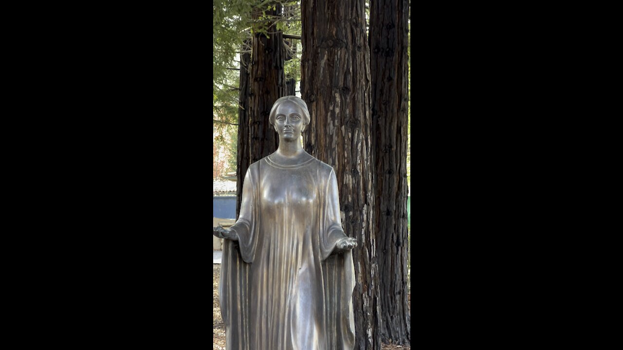 La Donna