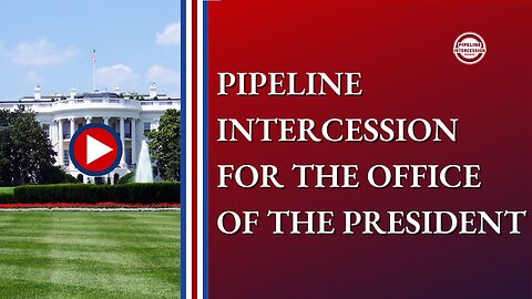 🔴 11/28/2022 | The Watchman’s Duty | Morning Briefing