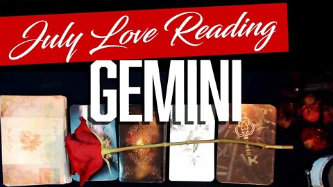 Gemini🔥 Will you forgive them? You LOVE them but want to be free, they hate you and you had enough!