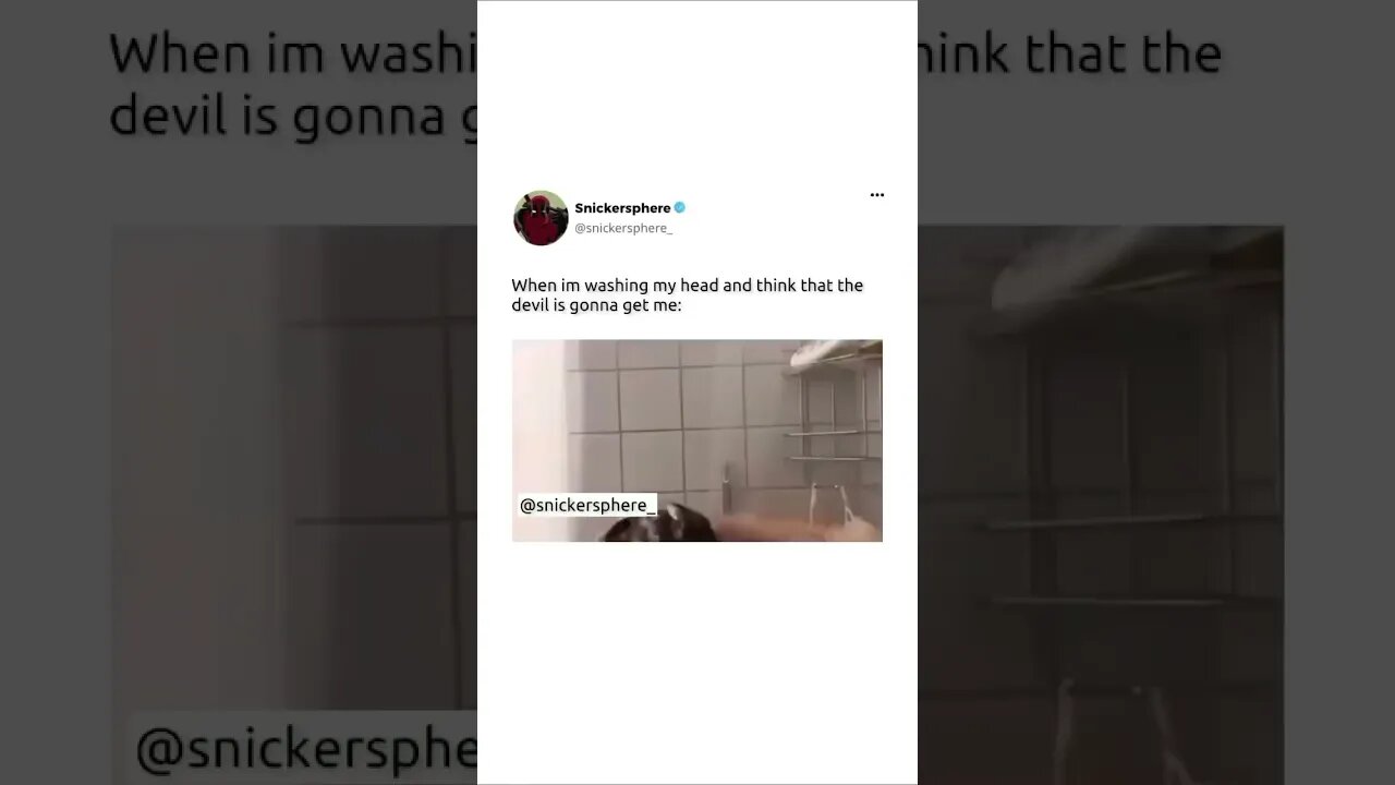 This video will hit 1 million views #tiktok #memes #trending #funny #youtube #shorts