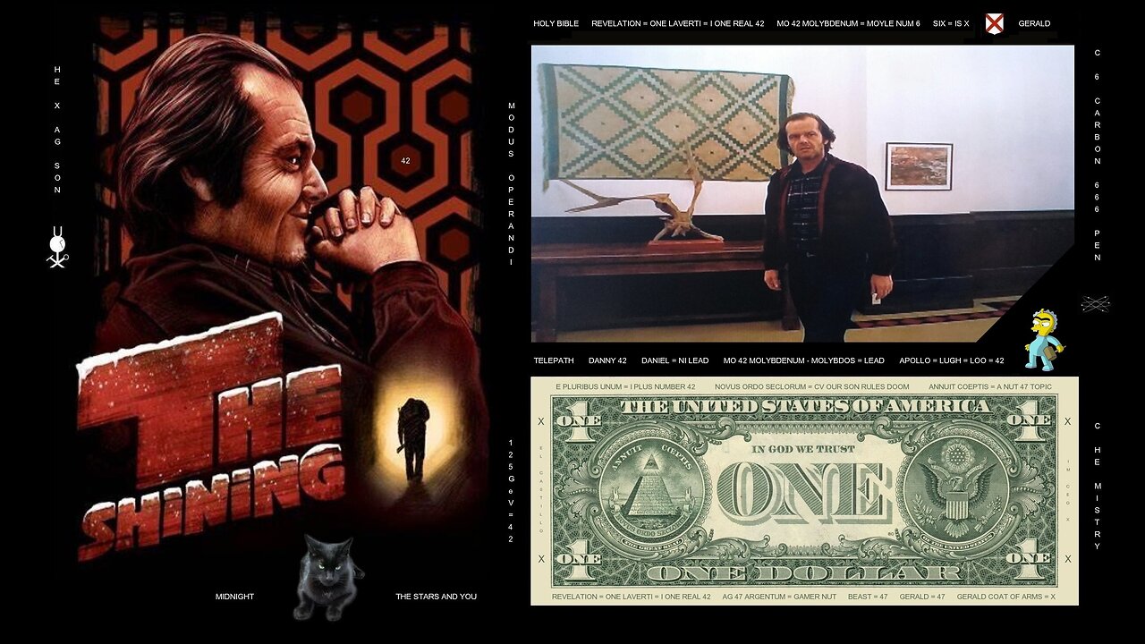 The Shining . The Anunnaki - The Shining Ones . Celtic Sun God Lugh - The Shining One