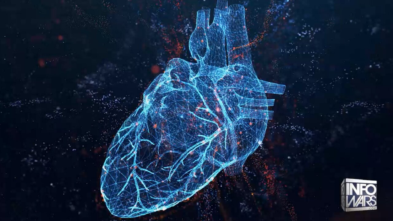 New Zealand💣Bombshell💣Covid💉Truth🧯Extinguished👀💥🔥😎