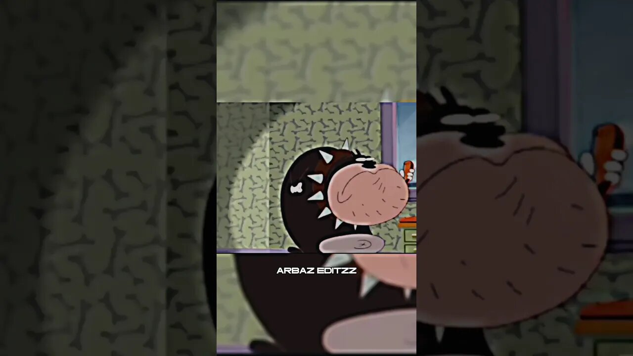 Oggy on link #arbazeditzz #dankmemes #shortsfeed #memesdaily