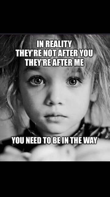 Americas peto problem