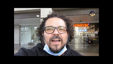 Encontro de colecionadores da Comunidad Transformers España