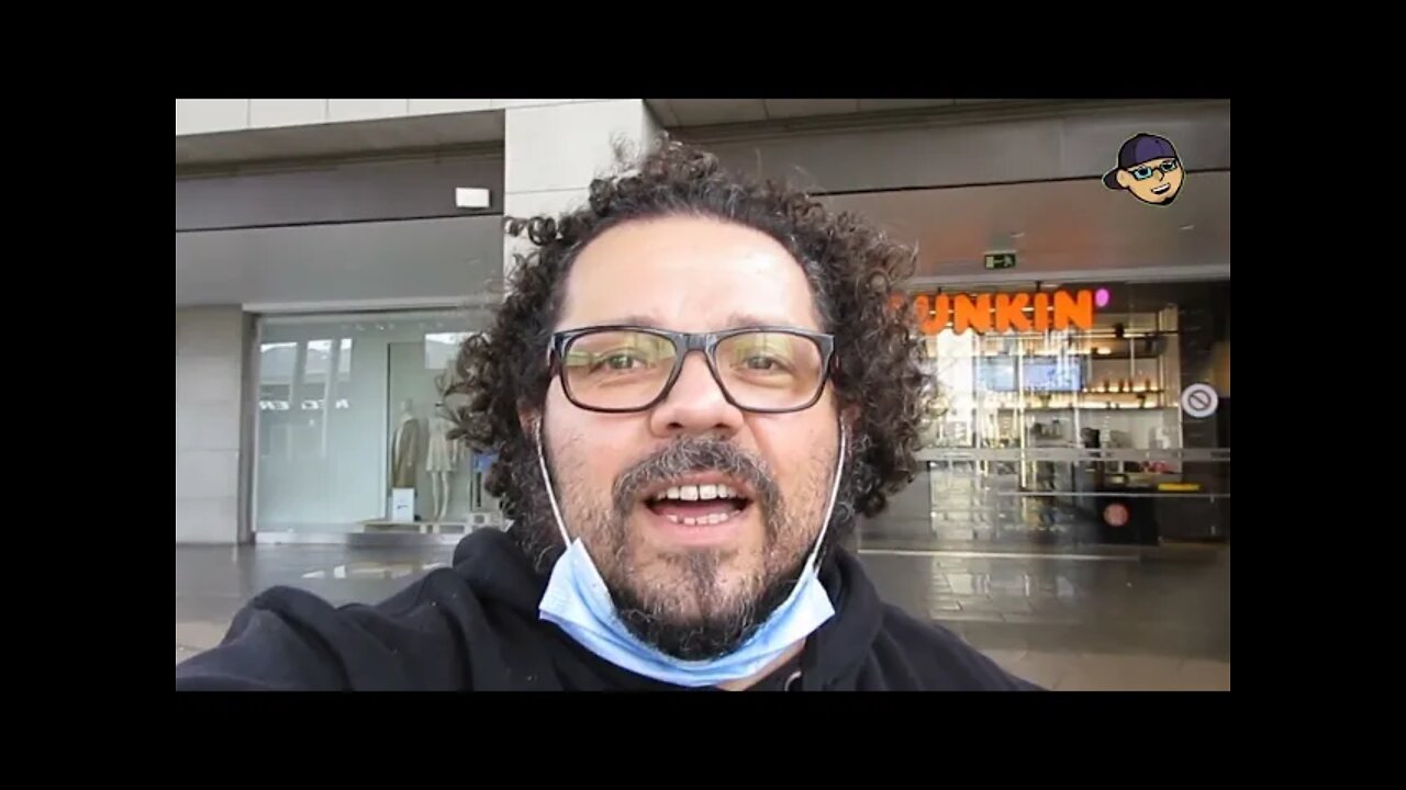 Encontro de colecionadores da Comunidad Transformers España