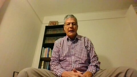 Avoid Feel Good Theology Read Your Bible