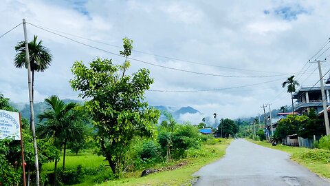 Natural place