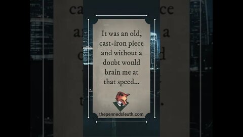 Light Switch, the problems with living in a haunted house... #shorts #shortstory