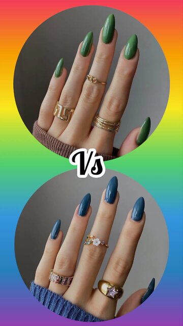 #chooselisaorlena#lisaorlena#lisa#lisaandlena#lisalena#short#viral#vs#tiktok