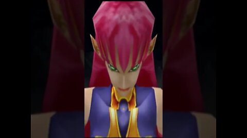 Harpie Lady Sisters Attack Gameplay - Yu-Gi-Oh! The Duelists of the Roses