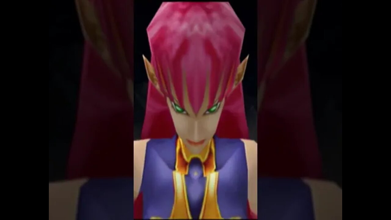 Harpie Lady Sisters Attack Gameplay - Yu-Gi-Oh! The Duelists of the Roses