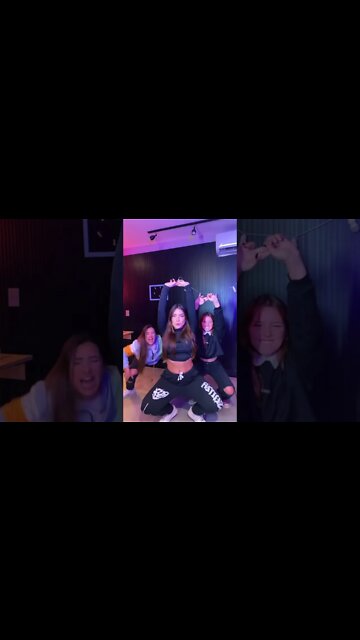 quem tem amg enferrujada tbm? #shorts