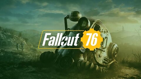 Defending Fallout 76 AGAIN! (#Fallout1st)