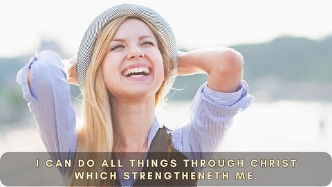 Putting Philippians Into Practice | Bethel Baptist Fellowship [SERMON]