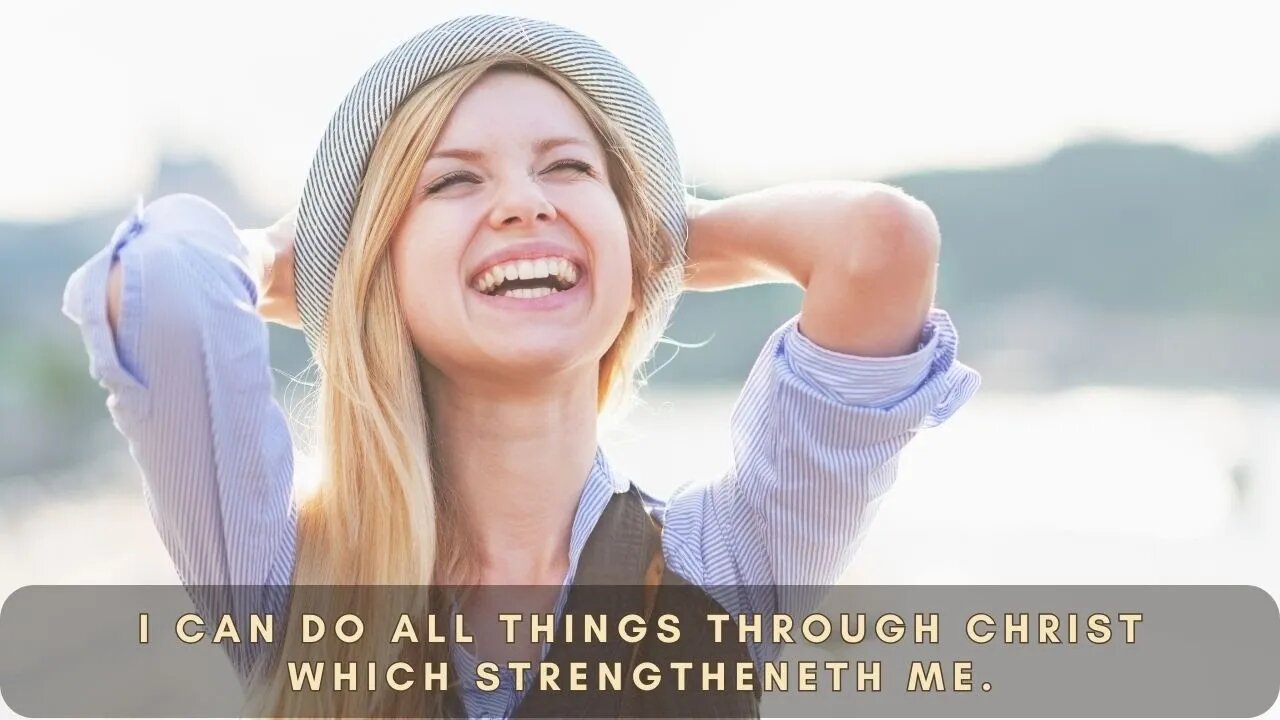 Putting Philippians Into Practice | Bethel Baptist Fellowship [SERMON]