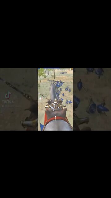 Mount & Blade II: Bannerlord Mods TikTok Gaming PC 2022