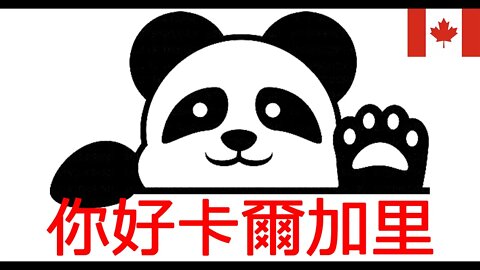 卡尔加里--新的传播业务集团你好传媒集团在11个城市推出网站