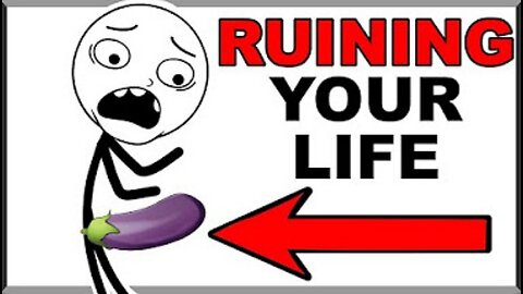 7 Ways Your Junk Is Ruining Your Life