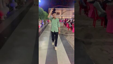 #reels #slowmotion