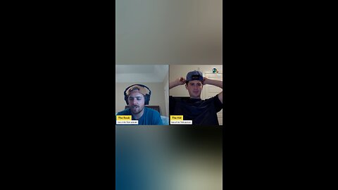 QB COMPARISON: Jared Goff