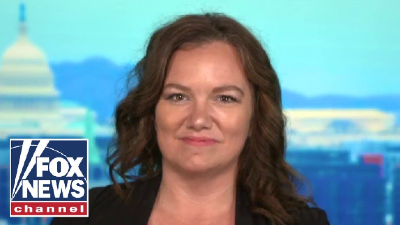 Mother's takedown of school board's mask hypocrisy goes viral
