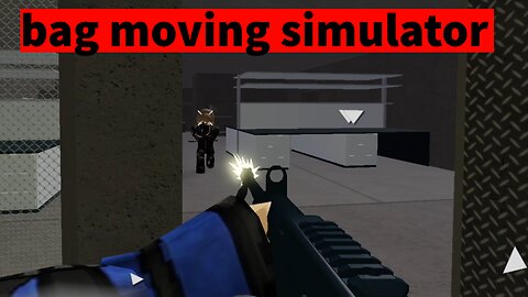 The entrypoint daily challenge (roblox)