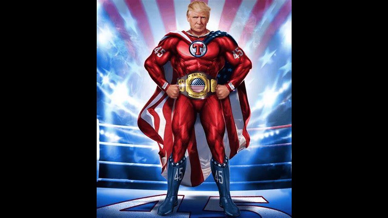 Donald Trump’s “major announcement” massive benefits #trumpnft #trumpcart #trump2023