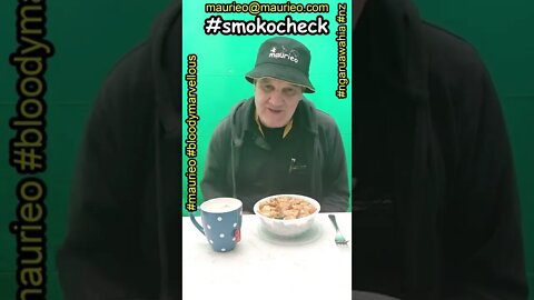 #maurieo #shorts SCREW THE DIET