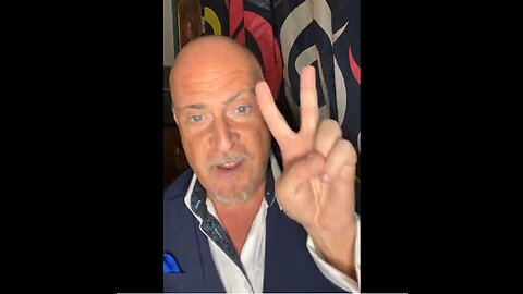 BackUp Diretta Andrea Colombini del 13 Marzo