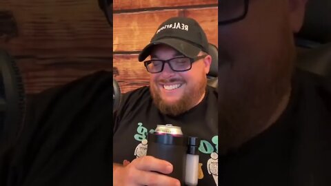 Here’s Your Dose Of REALarious…🤣🤣🤣 with @Peewee TV