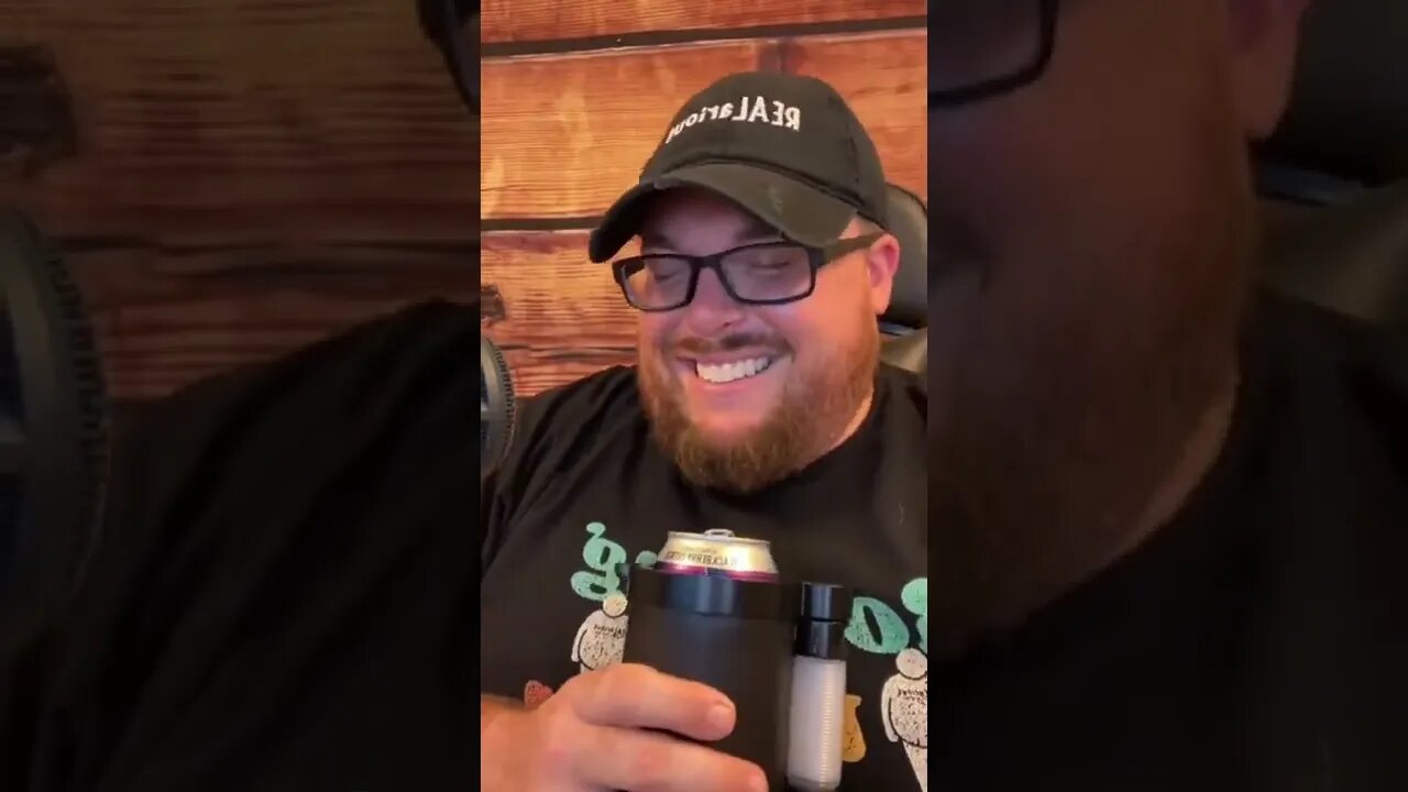 Here’s Your Dose Of REALarious…🤣🤣🤣 with @Peewee TV