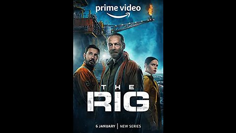 the rig part04