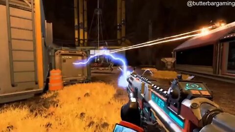 Apex Legends Season 6 Breakdown and Opinion
