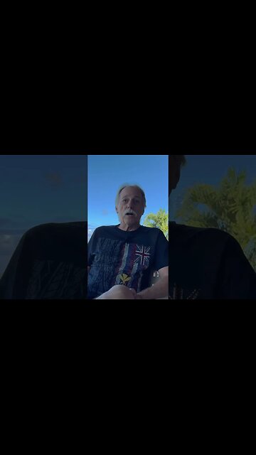 There are 10 guys smarter than me in this room #Police #HonoluluPD