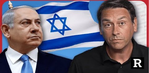EX-CIA Israel targeted and KILLED most of the Israeli Civilians on Oct. 7th, NOT HAMAS