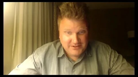 Enlil Anunnaki God / Atlantean Memories Return Channeling
