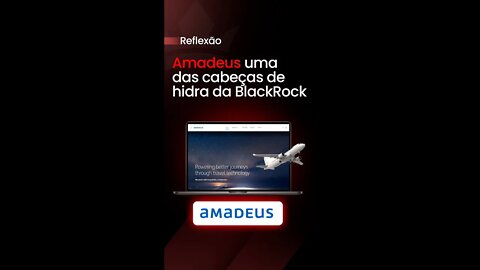 ESG e a Investigação Contra BlackRock