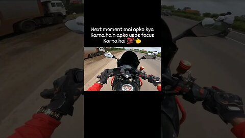 #bike #pulsar #bajaj #riders #shortvideo #superbikes #viral #youtubeshorts