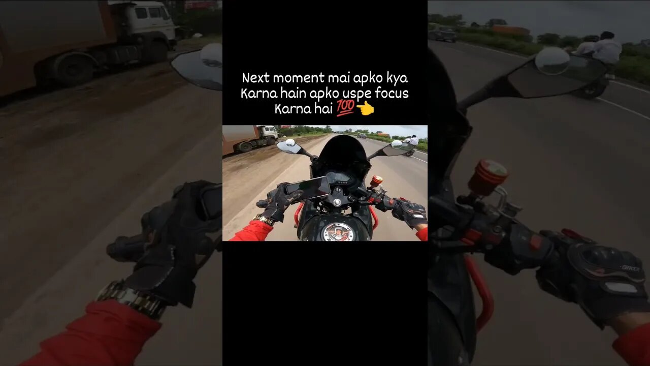 #bike #pulsar #bajaj #riders #shortvideo #superbikes #viral #youtubeshorts